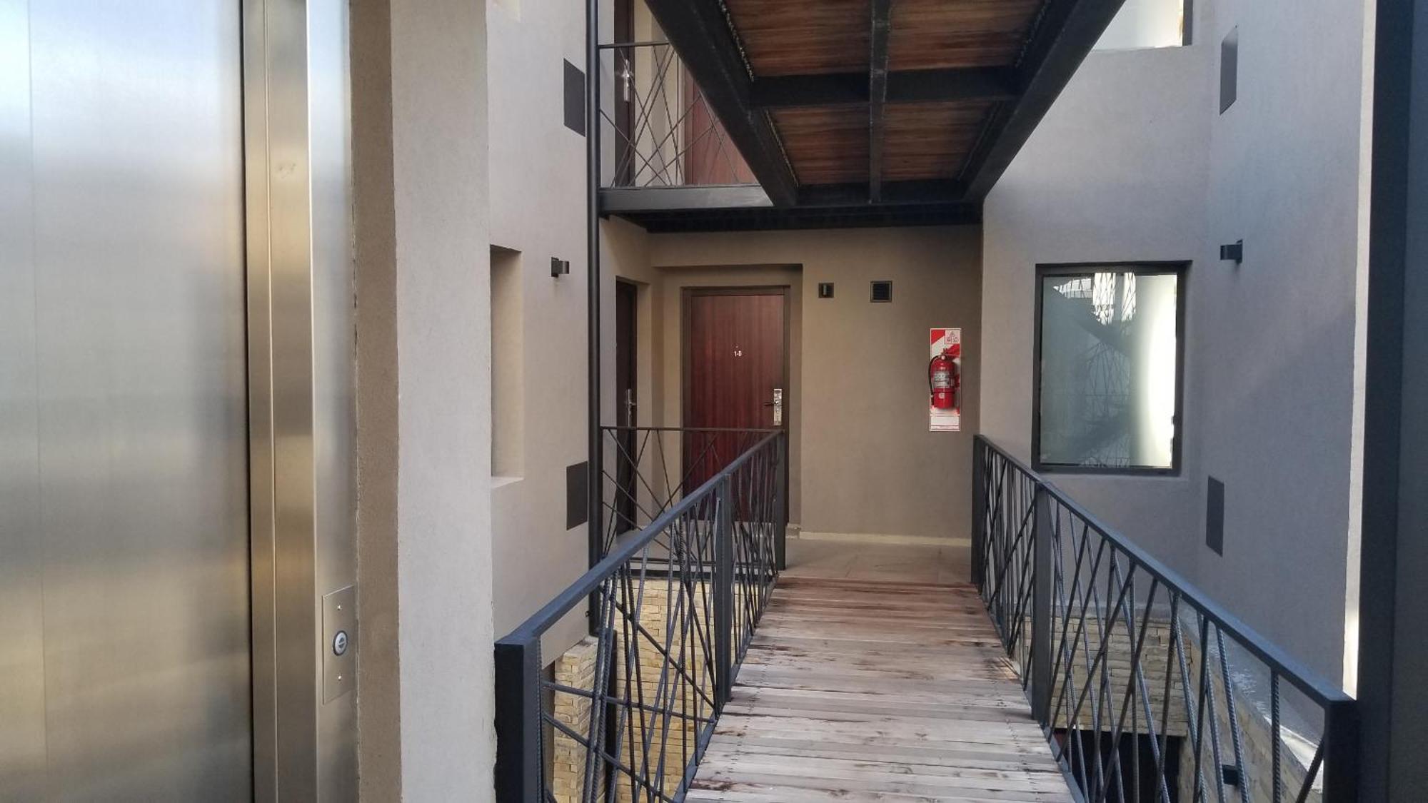 Aluen - Andarlibre Apartment San Martín de los Andes Exterior photo